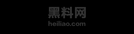 李婷前男友泄密福利1